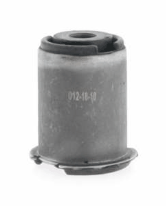 Mounting, control/trailing arm (AZMT-40-040-5320)