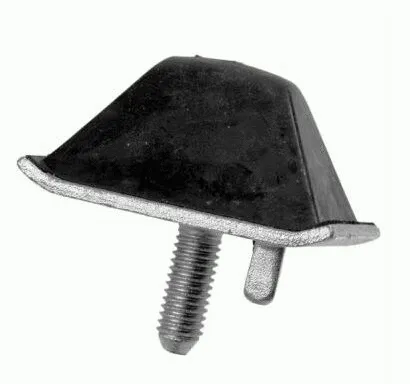 Mounting, engine (AZMT-40-040-7380)