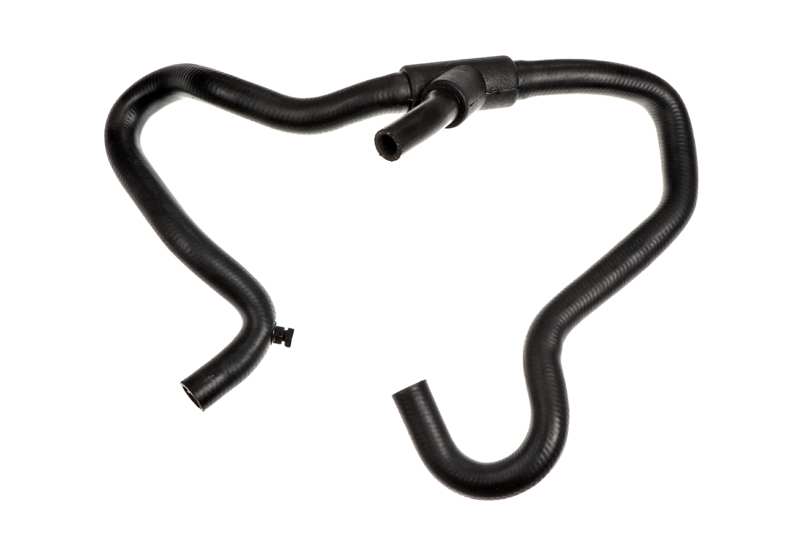Radiator Hose (AZMT-42-061-1032)