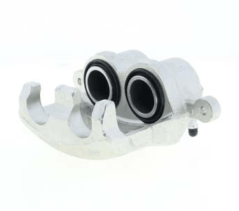 Brake Caliper (AZMT-44-023-1106)