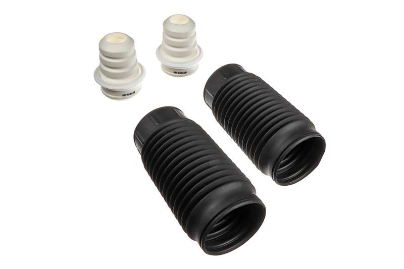Dust Cover Kit, shock absorber (AZMT-42-080-1158)