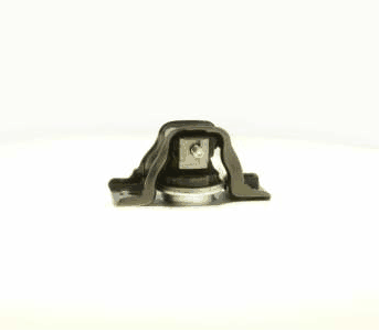 Mounting, engine (AZMT-40-040-6035)