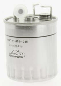 Fuel Filter (AZMT-41-020-1035)