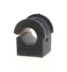 Mounting, stabiliser bar (AZMT-40-040-7717)