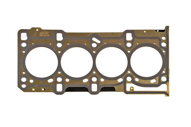 Gasket, cylinder head (AZMT-52-021-1033)