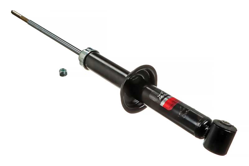 Shock Absorber (AZMT-42-085-0067)