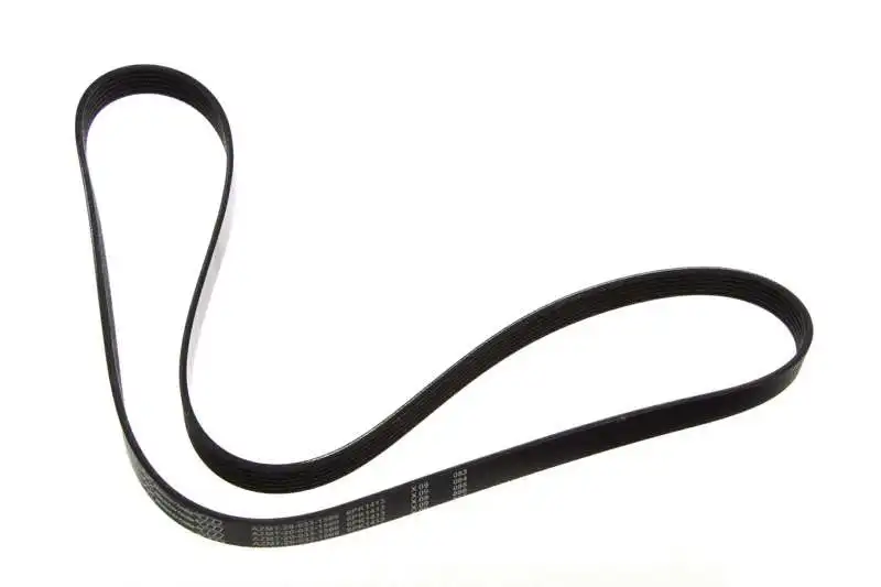V-Ribbed Belt