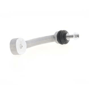 Link/Coupling Rod, stabiliser bar (AZMT-42-010-7101)