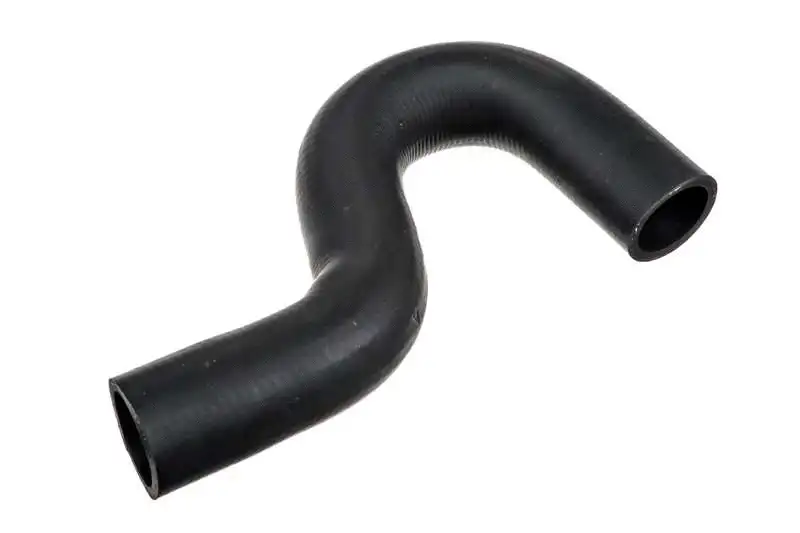Radiator Hose (AZMT-90-020-1478)
