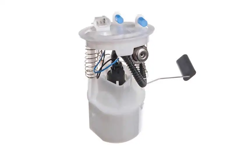 Fuel Feed Unit (AZMT-49-020-3517)