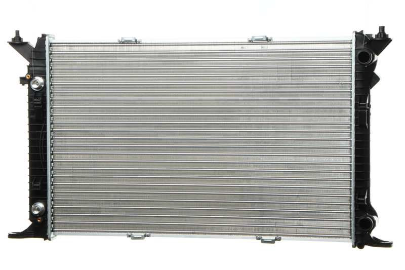 Radiator, engine cooling (AZMT-45-040-3085)