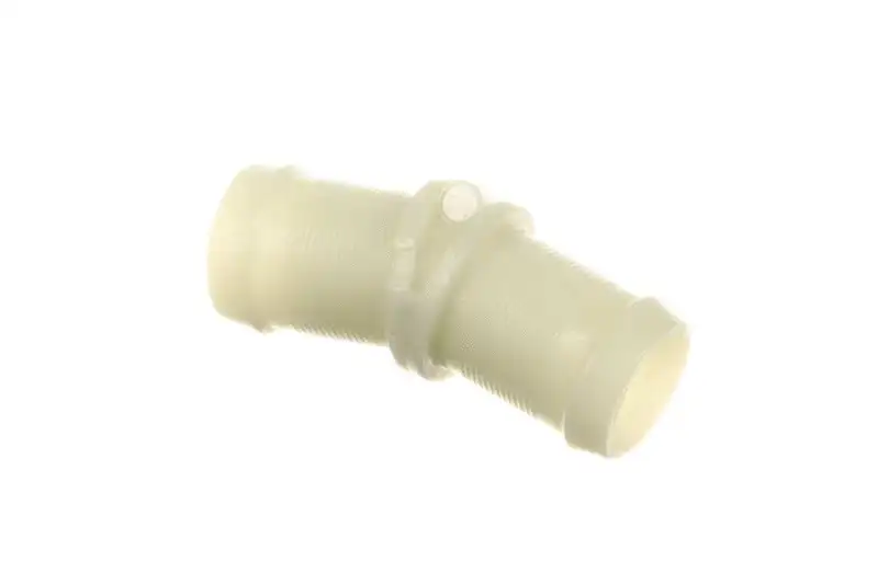 Radiator Hose (AZMT-42-061-1029)