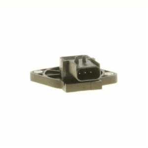 Sensor, crankshaft pulse (AZMT-49-020-2192)