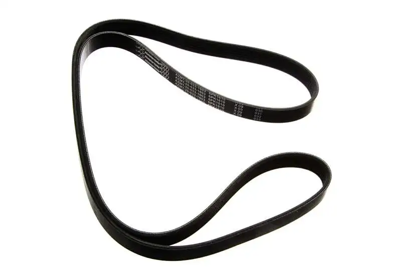 V-Ribbed Belt (AZMT-20-033-1603)