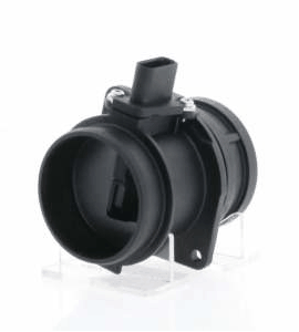 Mass Air Flow Sensor (AZMT-40-012-1108)