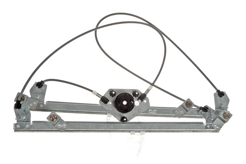 Window Regulator (AZMT-49-031-1744)