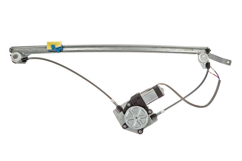 Window Regulator (AZMT-49-031-1490)