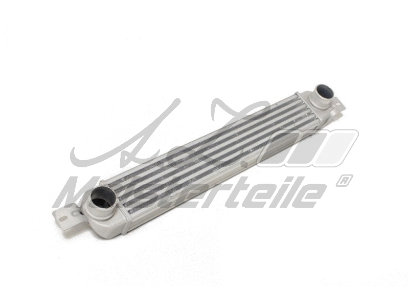 Charge Air Cooler (AZMT-45-034-1180)