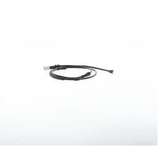 Warning Contact, brake pad wear (AZMT-44-020-1226)