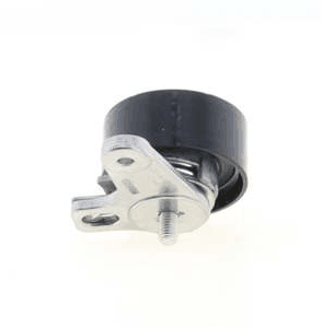 Tensioner Pulley, timing belt (AZMT-30-052-1325)