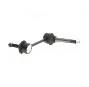 Link/Coupling Rod, stabiliser bar (AZMT-42-010-7121)