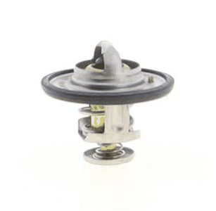 Thermostat, coolant (AZMT-46-040-2018)