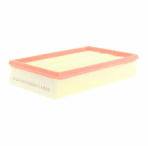 Air Filter (AZMT-41-030-1195)