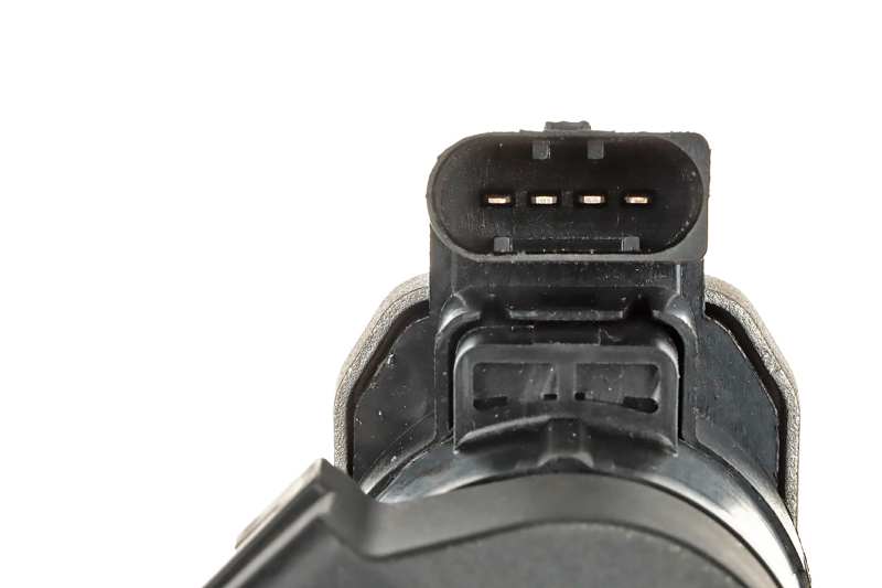 EGR Valve (AZMT-30-010-1167)