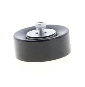 Deflection/Guide Pulley, V-ribbed belt (AZMT-20-031-1768)
