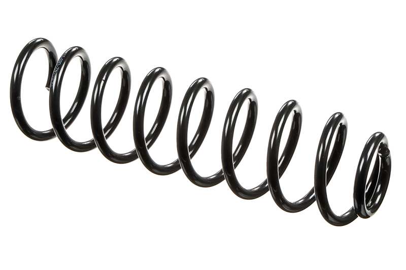 Suspension Spring (AZMT-42-089-1596)