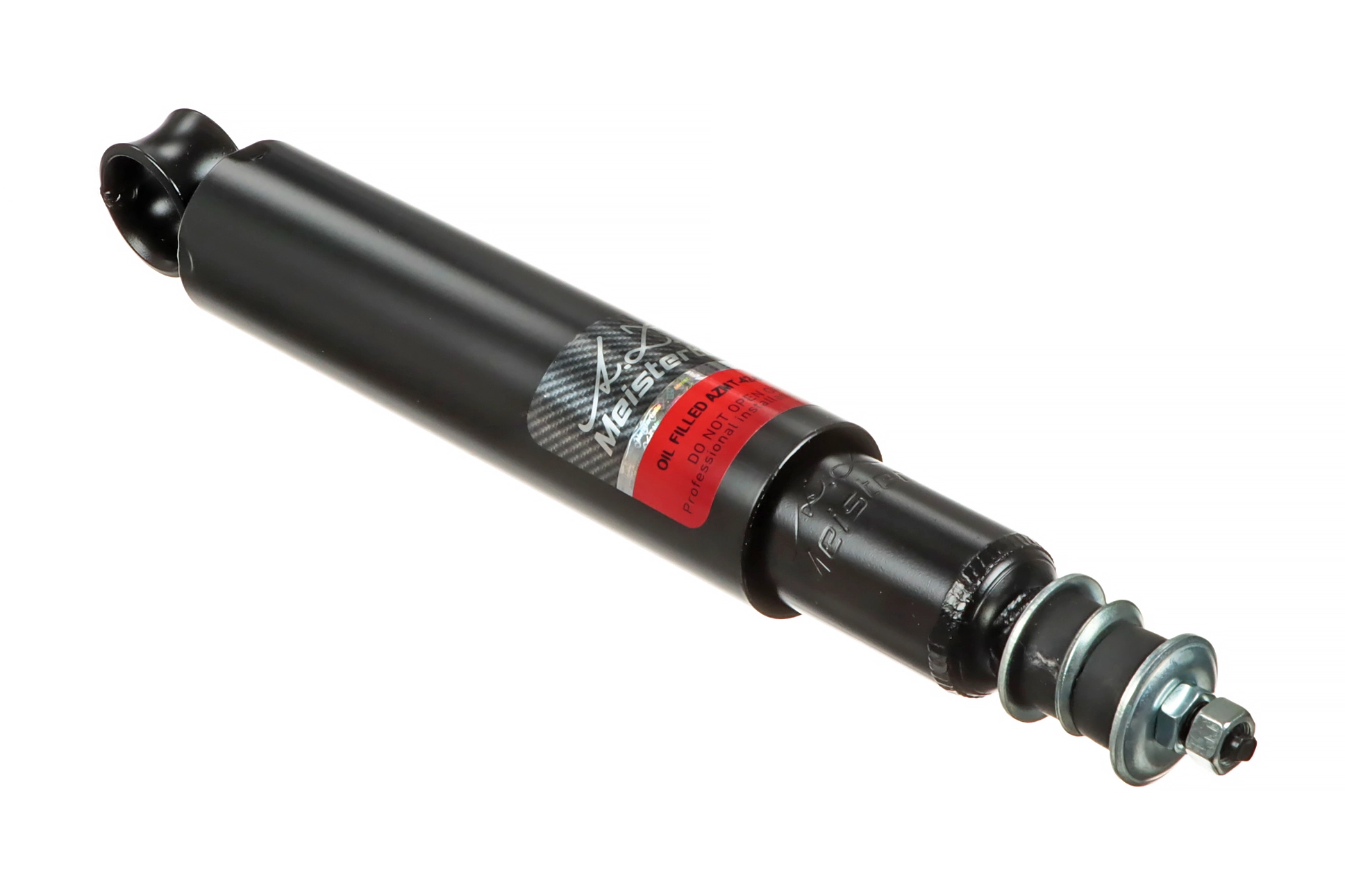 Shock Absorber (AZMT-42-085-0412)