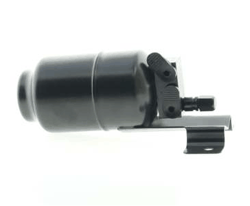 Dryer, air conditioning (AZMT-45-036-1075)