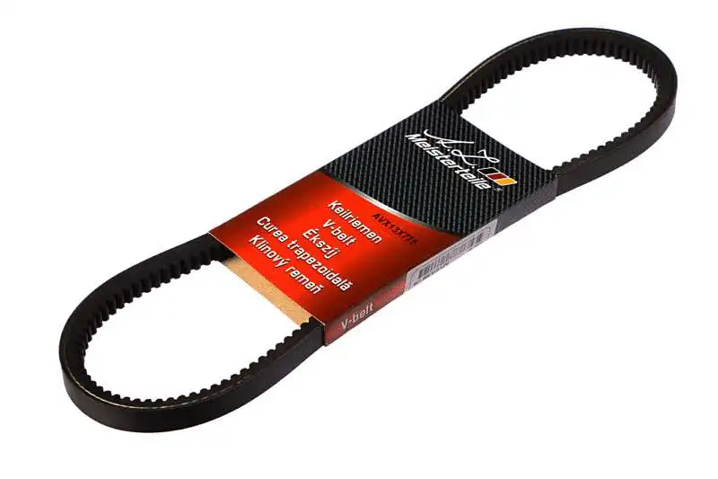 V-Belt (AZMT-20-034-1253)