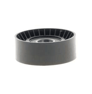 Deflection/Guide Pulley, V-ribbed belt (AZMT-20-031-1010)