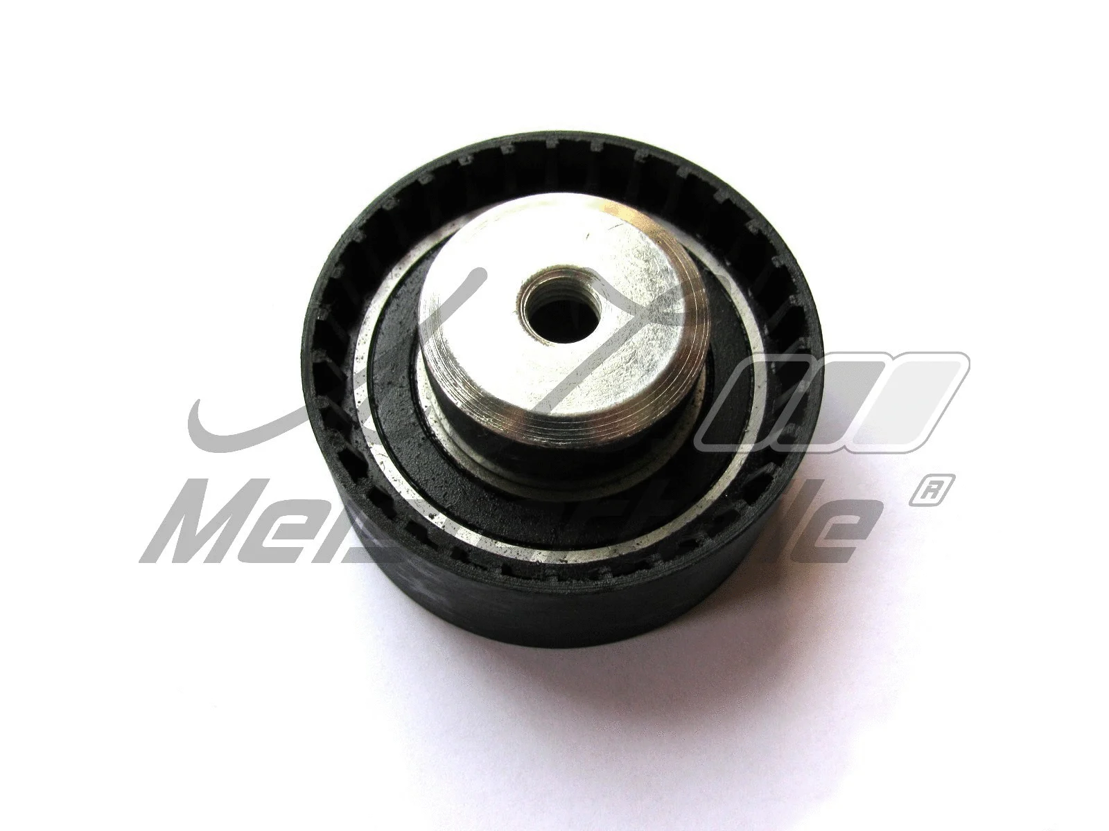 Tensioner Pulley, timing belt (AZMT-30-052-1380)