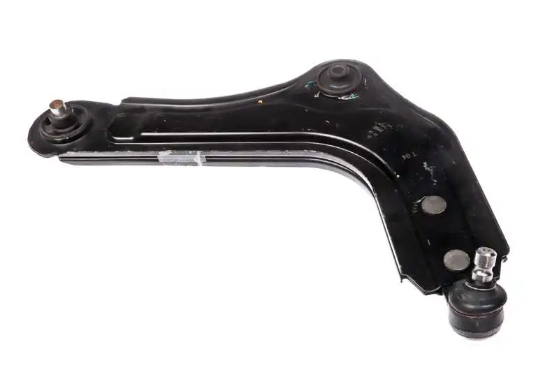 Control/Trailing Arm, wheel suspension (AZMT-42-010-2541)