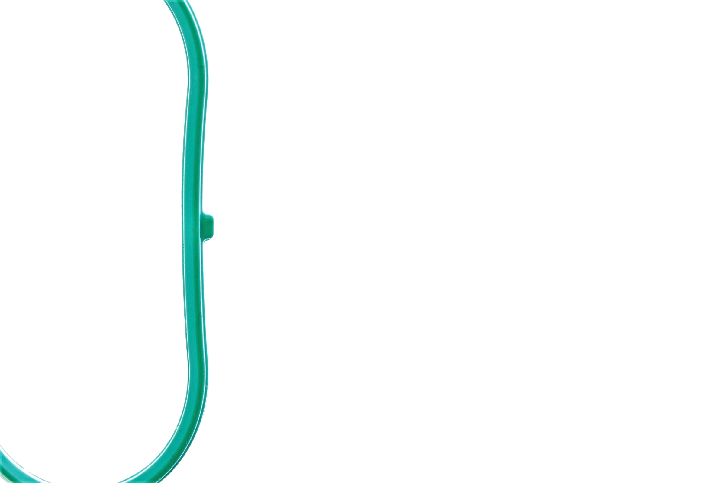 Gasket, intake manifold (AZMT-52-027-1286)