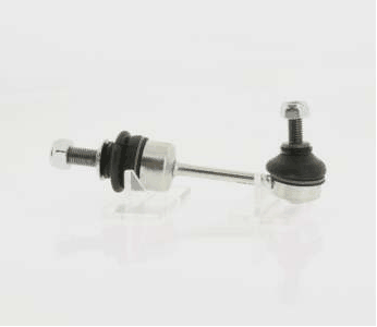 Link/Coupling Rod, stabiliser bar (AZMT-42-010-4177)