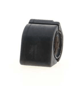 Mounting, stabiliser bar (AZMT-40-040-7773)