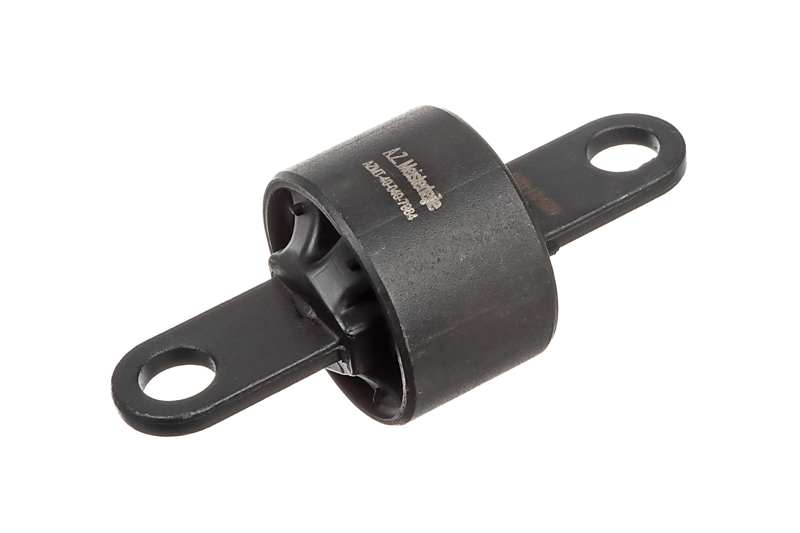 Mounting, control/trailing arm (AZMT-40-040-7984)