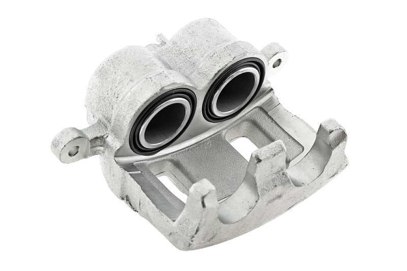 Brake Caliper (AZMT-44-023-2249)