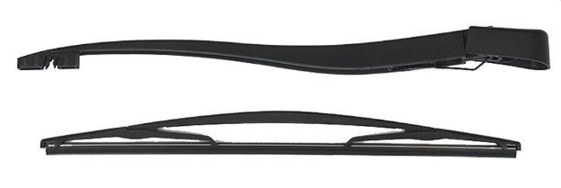 Wiper Arm, window cleaning (AZMT-49-033-1032)