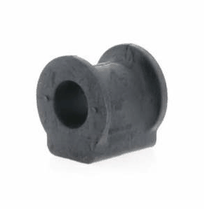 Mounting, stabiliser bar (AZMT-40-040-5238)