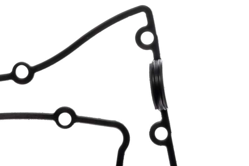 Gasket, cylinder head cover