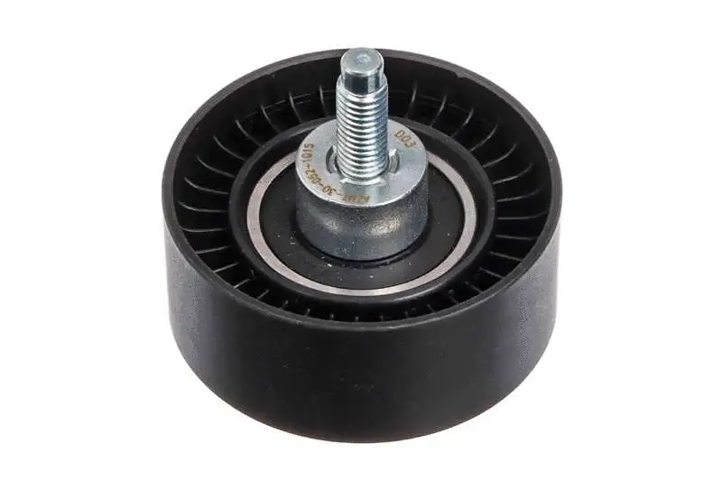 Tensioner Pulley, timing belt