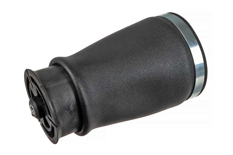 Air Spring, suspension