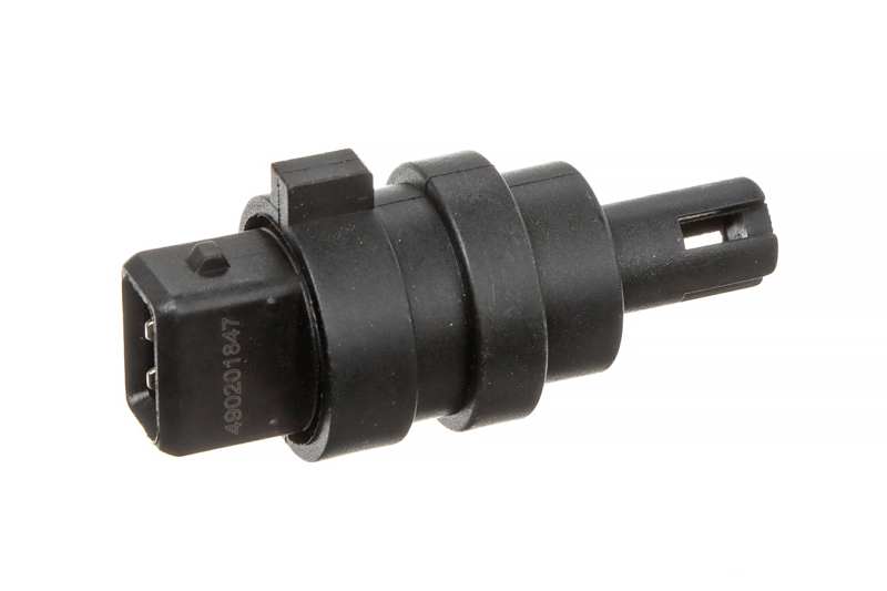 Sensor, intake air temperature
