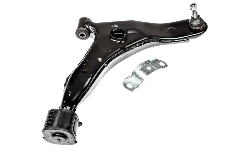 Control/Trailing Arm, wheel suspension (AZMT-42-010-3802)