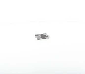 Joint, propshaft (AZMT-42-041-1068)
