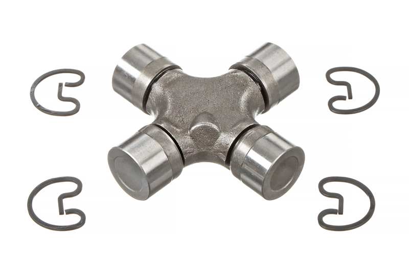 Joint, propshaft